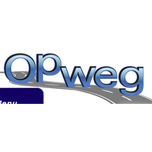 Rijschool Op weg.jpg