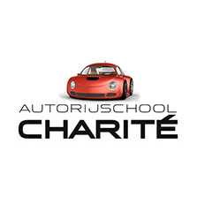 Autorijschool Charité.jpg