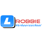 Verkeersschool Robbie.jpg