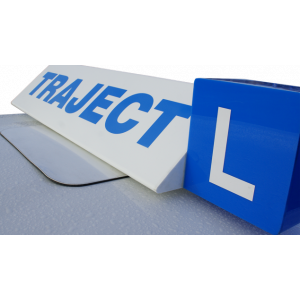 Autorijschool Traject.jpg