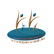 Vivadriving.nl -- 28 jr Deskundig en Rustige Coaching.jpg