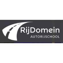 Rijschool Rijdomein.jpg