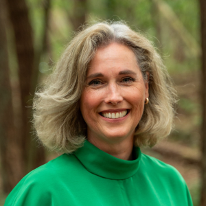 BEGRIP Mediation.jpg