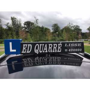 Rijschool Ed Quarré.jpg