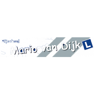 Rijschool Mario van Dijk.jpg