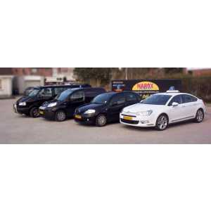 Autorijschool Narox Hillegom.jpg