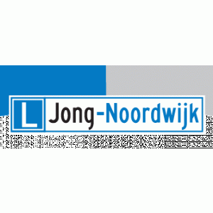 Jong Noordwijk Autorijschool.jpg
