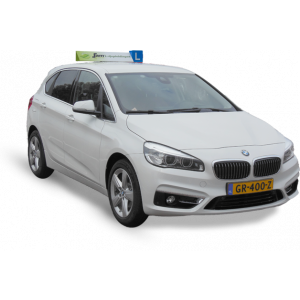 Autorijschool Sam's Rijopleidingen.jpg