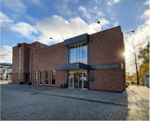 Uitvaartcentrum Zuid.jpg