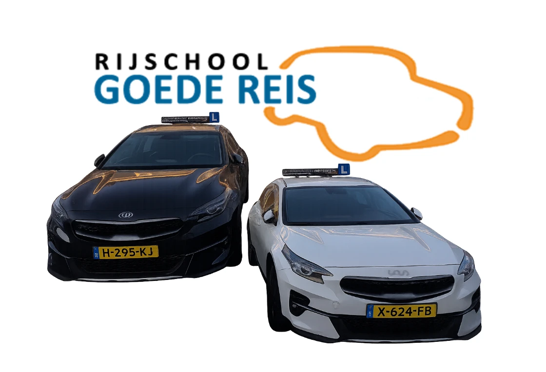 Autorijschool Rijschool Goede Reis.jpg