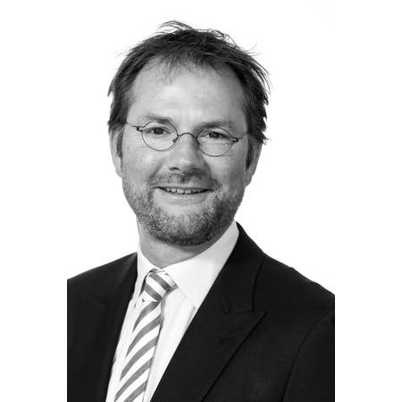 Slaghekke Notariaat.jpg