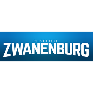 Rijschool Zwanenburg.jpg