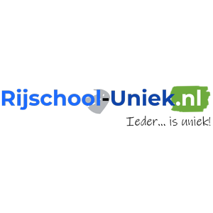Rijschool Uniek Leiden.jpg