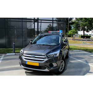 Autorijschool Peter Kooreman.jpg