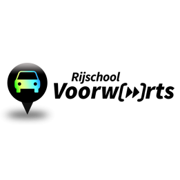 Rijschool Voorwaarts.jpg
