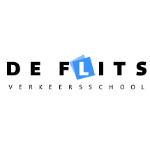 Verkeersschool De Flits.jpg