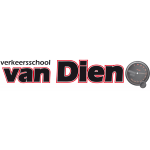 Verkeersschool van Dien.jpg
