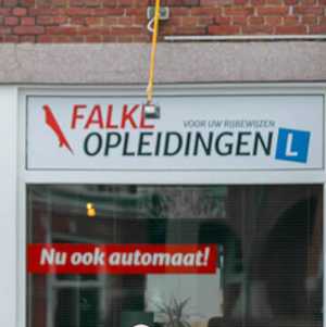 Falke Opleidingen.jpg