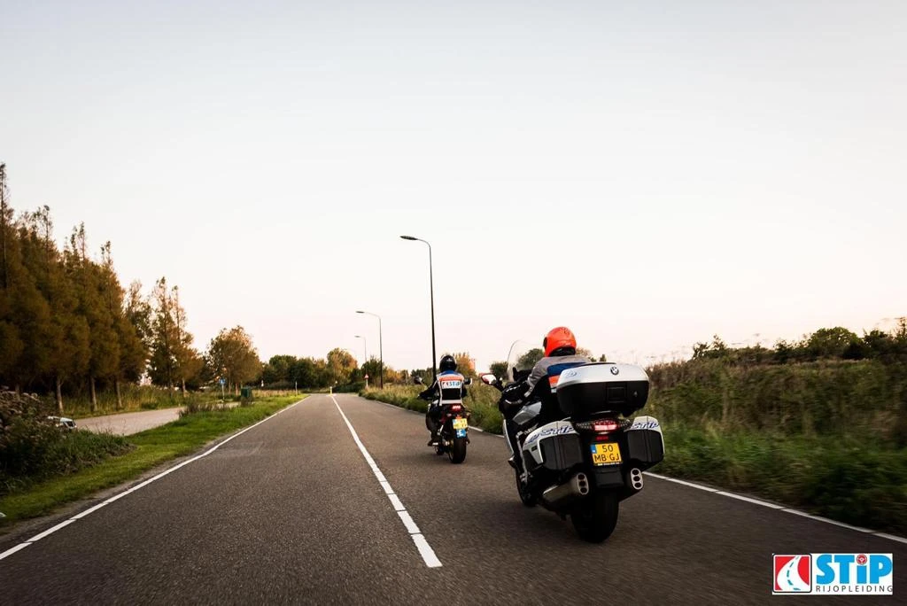 Rijopleiding Stip.jpg