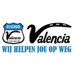 Valencia Rijschool.jpg