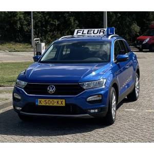 Autorijschool Fleur.jpg