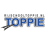 Rijschool Toppie.jpg