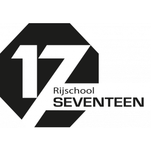 Rijschool Seventeen B.V..jpg