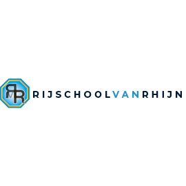 Rijschool Van Rhijn.jpg