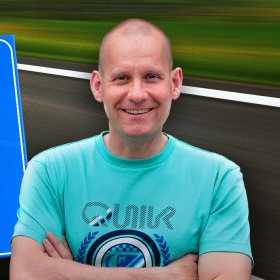 Autorijschool Arink.jpg