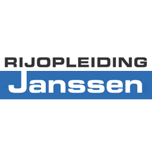 Rijopleiding Janssen.jpg