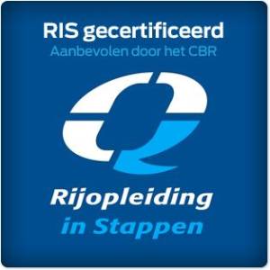 Verkeersschool Noordzee.jpg