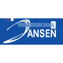 Verkeersschool H. Jansen.jpg