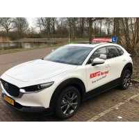 Autorijschool Koot on the road Zoetermeer.jpg