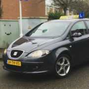 Autorijschool Free-way.jpg