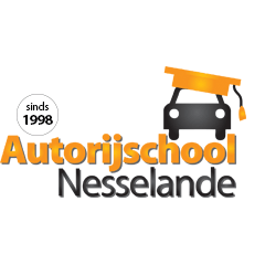 Rijschool Nesselande.jpg