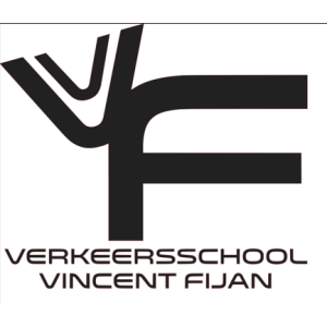 Verkeersschool Vincent Fijan.jpg