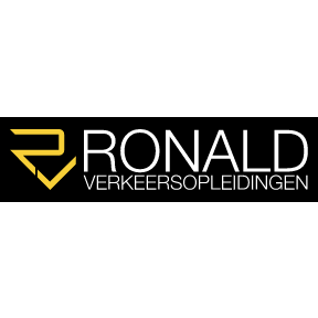 Ronald Verkeersopleidingen BV.jpg