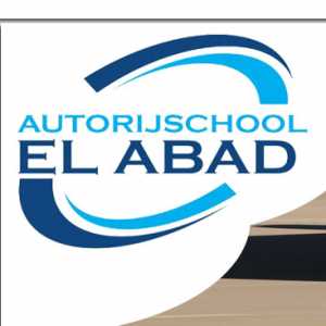 Autorijschool Elabad.jpg