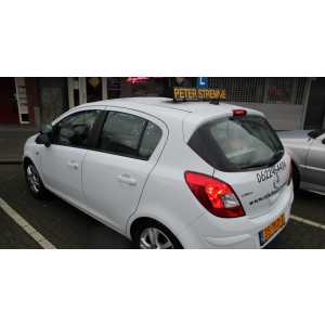 Autorijschool Peter Stremme.jpg