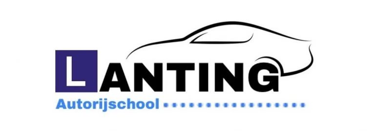 Rijschool Lanting.jpg