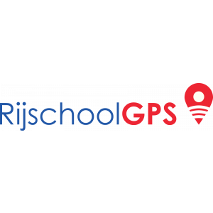 Rijschool GPS.jpg
