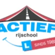 Rijschool Actief.jpg