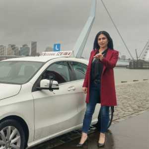 Autorijschool Succes Dordrecht en Rotterdam.jpg