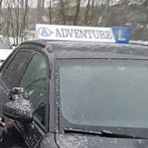 Autorijschool Adventure.jpg