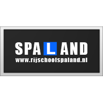 Rijschool Spaland.jpg