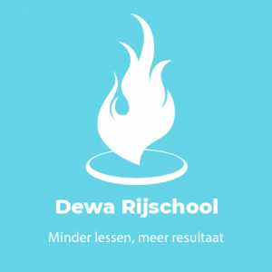 Dewa Rijschool.jpg
