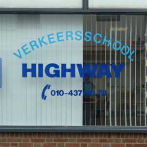 Autorijschool 'Highway'.jpg