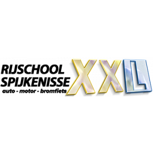 Rijschool Spijkenisse XXL.jpg