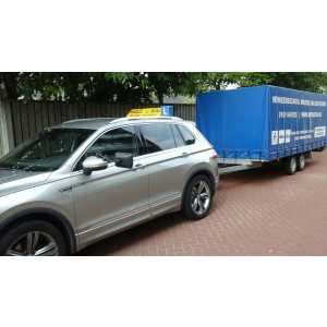 Motor & auto rijschool Marcel van den Bergh.jpg