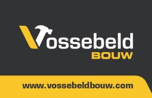 Vossebeld Bouw.jpg